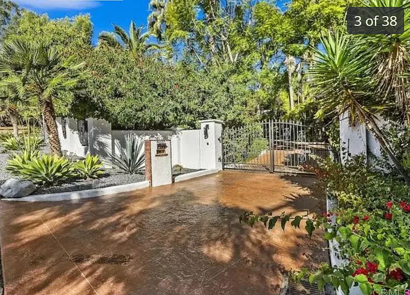 5 bed, 3697 sqft, $18,000 — Photo 4