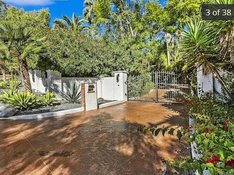 2154 Ranch View Ter — Photo 4