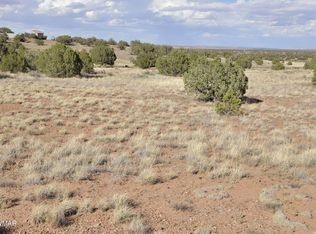 10 N9228, Concho, AZ 85924