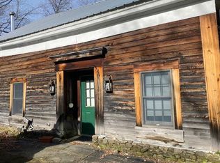 6424 State Highway 28, Fly Creek, NY 13337