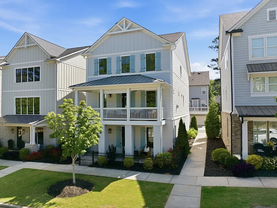 209 Highland Park