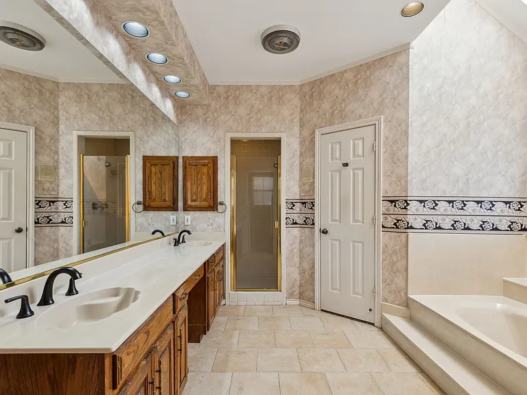 2504 Skipwith Dr — Photo 16