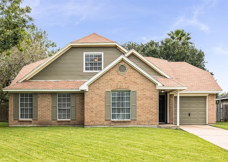 1st image of 3202 Deer Trail Dr
