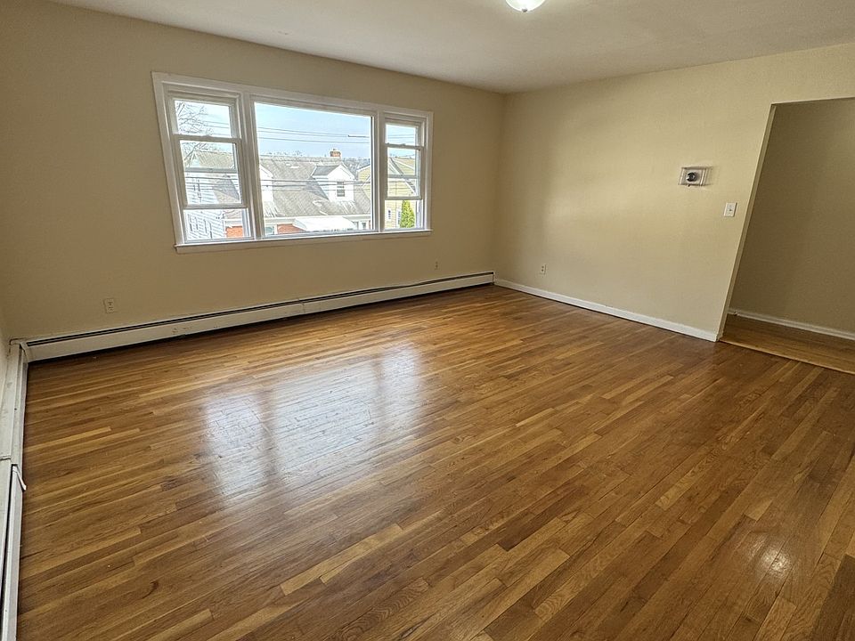1st image of 283 Mary Lou Ave #A