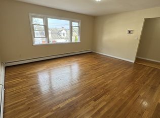283 Mary Lou Ave #A, Yonkers, NY 10703