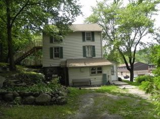 155 Hamburg Tpke, Butler, NJ 07405