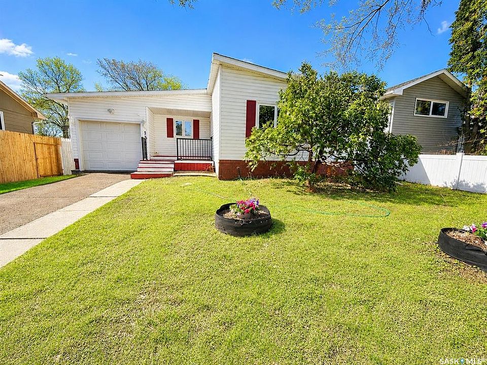 1st image of 1321 Jubilee AVENUE