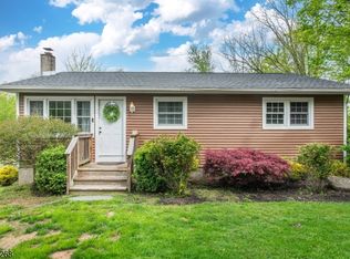 64 Coykendall Rd, Wantage, NJ 07461