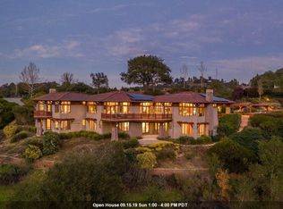 13 Gardiner Ct, Orinda, CA 94563