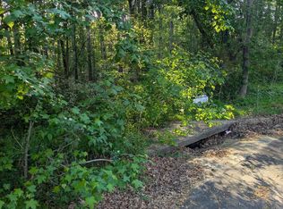 4147 Summer Wood Dr, Snellville, GA