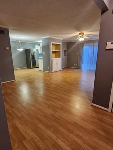 1110 Huntmaster Ter NE Unit 101, Leesburg, VA, 20176