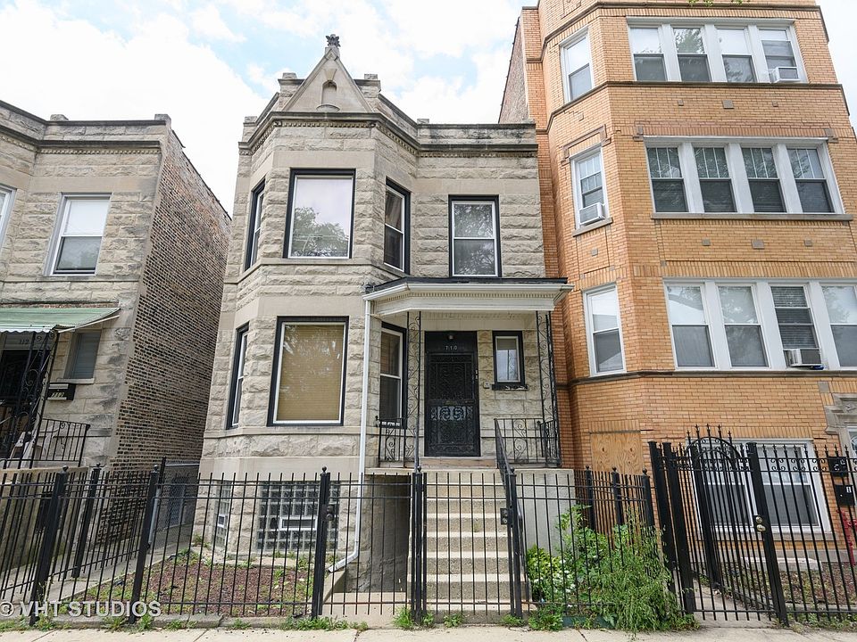 1st image of 710 S Keeler Ave