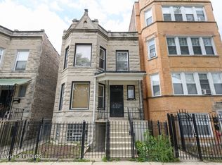 710 S Keeler Ave, Chicago, IL 60624