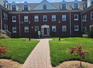 490 Beverly Rd #C5, Teaneck, NJ 07666