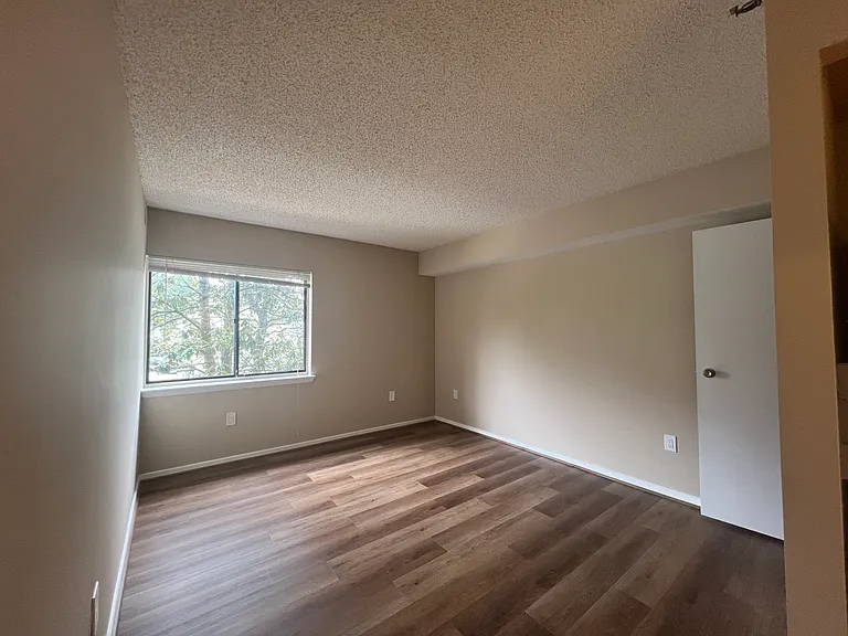 2921 N Leisure World Blvd #301 — Photo 14