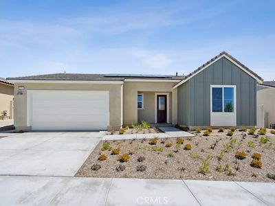 28916 Vertex Way, Canyon Country, CA, 91350