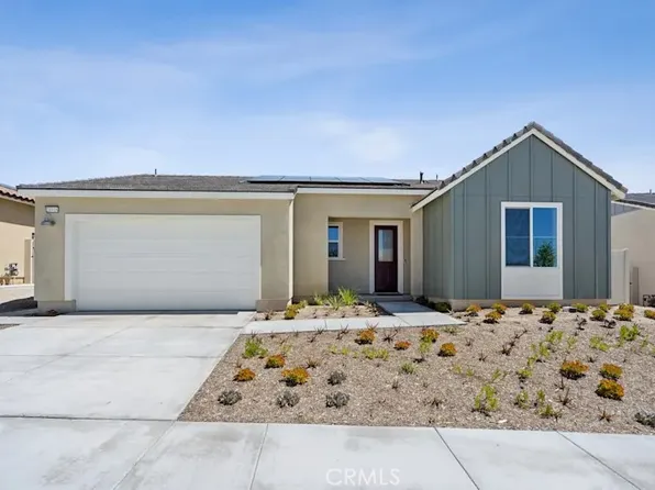 28916 Vertex Way, Canyon Country, CA 91350