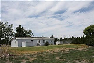 1st image of 4506 Sunlake Dr