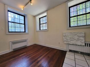 49 Park Ave #LX, New York, NY