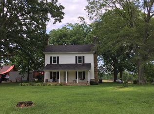 921 Jess Lamb Rd, Rutherfordton, NC 28139