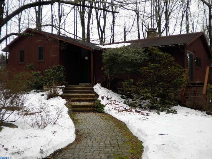 1st image of 418 Lightfoot Dr