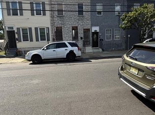 507 S 4th St, Camden, NJ
