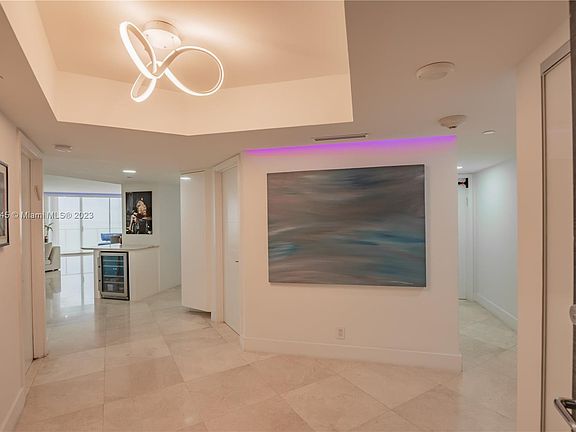 2nd image of 16485 Collins Ave APT 2231