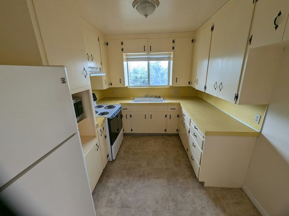 2214 Fairfield St APT 3