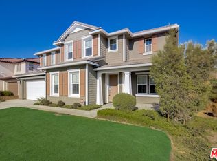 7008 Highgrove Pl, Moorpark, CA 93021