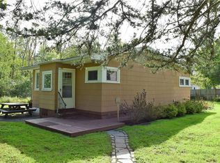 3179 Lincoln Dr, Mohegan Lake, NY 10547