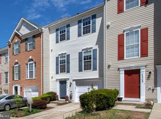 45566 Reading Ter, Sterling, VA 20166