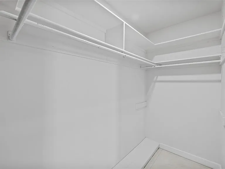1905 Oro Ct — Photo 21