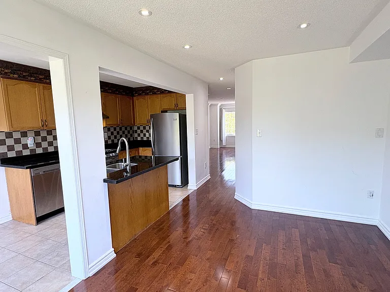1591 S Parade Ct — Photo 13