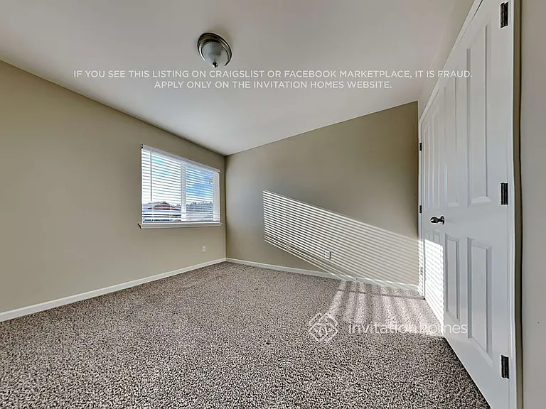 7629 Columbia Way NE — Photo 14