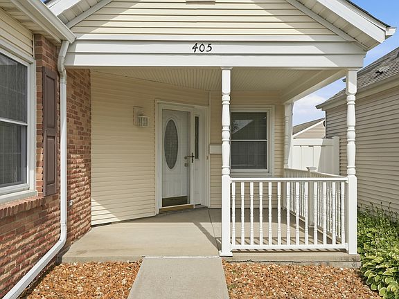 3rd image of 405 Dogwood Ln
