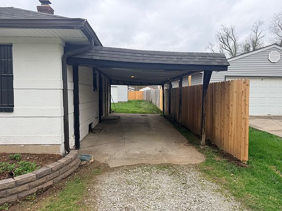 3rd image of (Undisclosed Address)