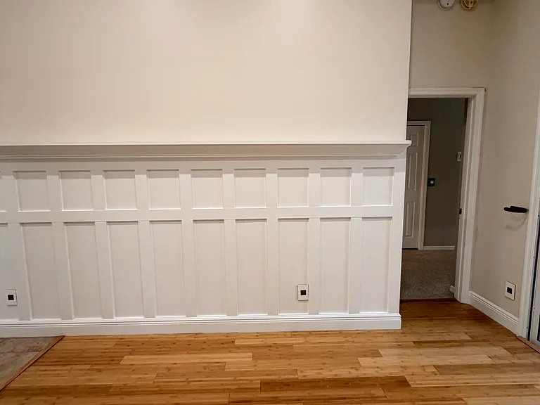 4132 Bell Tower Ct — Photo 20
