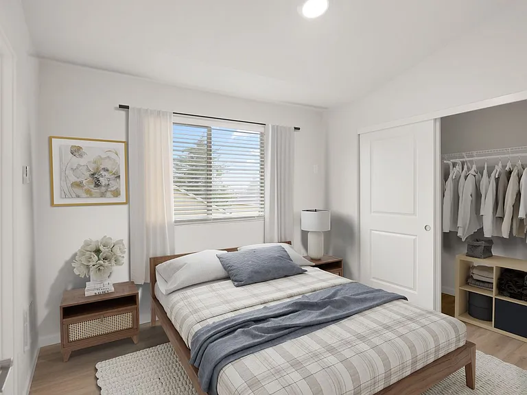 Cherry City Crossing-Premier Community in Keizer, Oregon — Photo 45