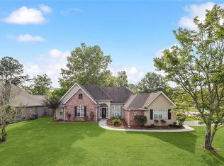 1804 Palmer Ct, Mandeville, LA 70448