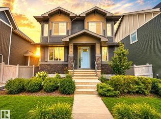 7314 Morgan Rd NW, Edmonton, AB T5E6V5