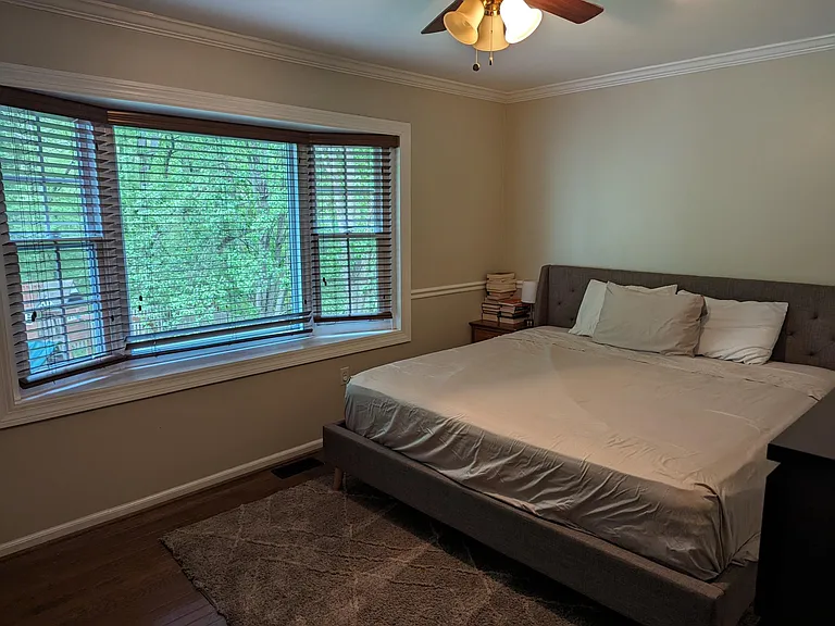 8913 Union Farm Rd — Photo 12