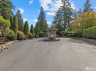 820 Cady Rd APT A102, Everett, WA 98203