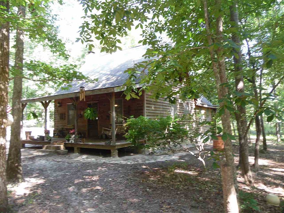 1st image of 2165 Ga Highway 26 E