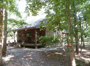 2165 Ga Highway 26 E, Montrose, GA 31065