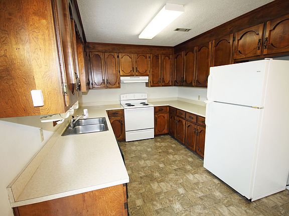 4kitchen_03252015