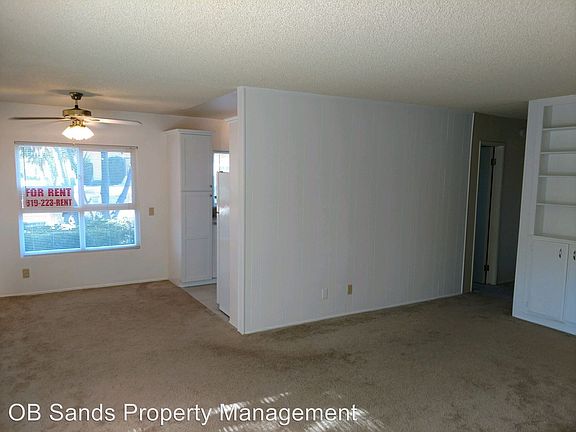 5th image of 4755 32nd St APT 1
