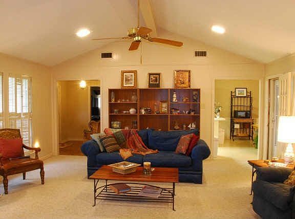 2nd image of 2501 Winterstone Dr