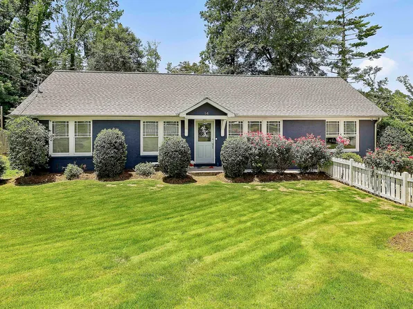 14 Conner Dr, Newnan, GA 30263