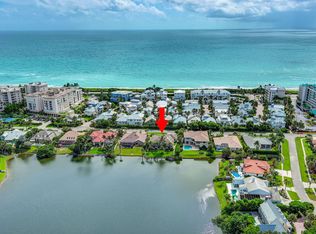 187 Helios Dr, Jupiter, FL 33477