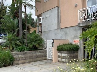 2549 S Sepulveda Blvd #3, Los Angeles, CA 90064